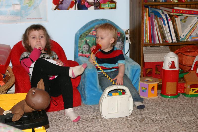 Picture 3914.jpg